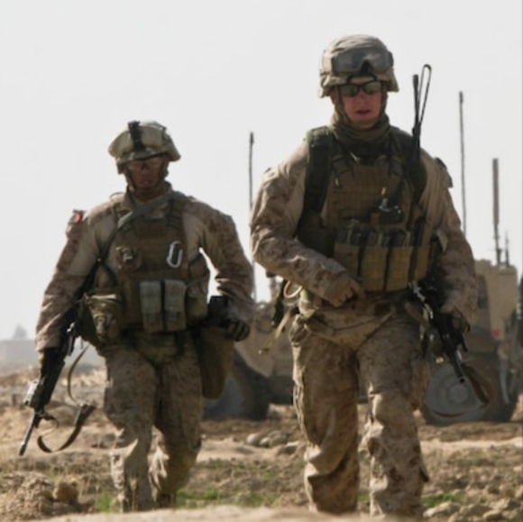 Meet your Posher - Picture 1 of 1